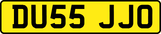 DU55JJO