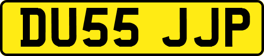 DU55JJP