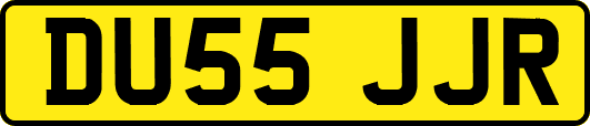 DU55JJR