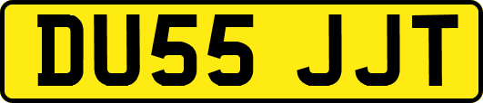 DU55JJT