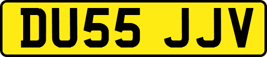 DU55JJV