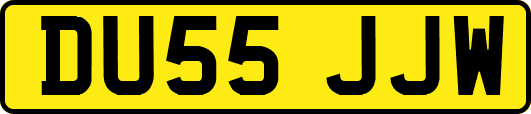 DU55JJW