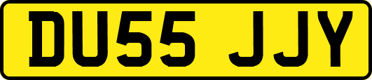 DU55JJY