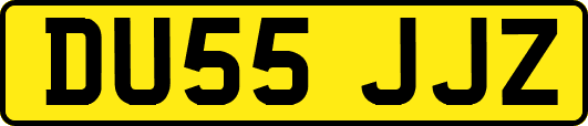 DU55JJZ