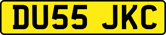 DU55JKC