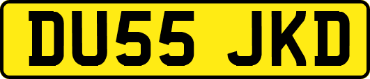 DU55JKD
