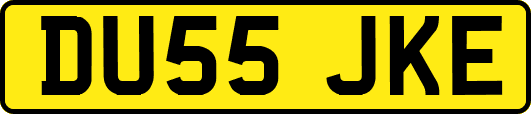 DU55JKE