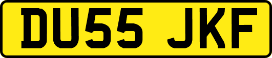 DU55JKF