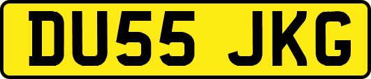 DU55JKG
