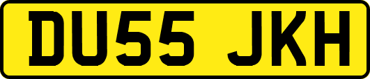 DU55JKH