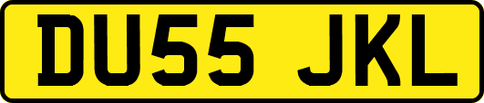 DU55JKL