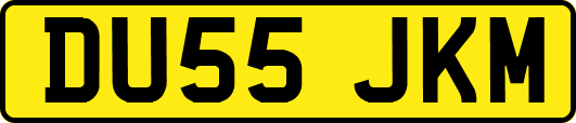 DU55JKM