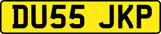 DU55JKP