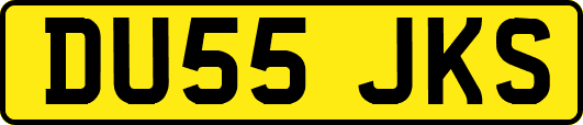 DU55JKS