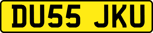 DU55JKU