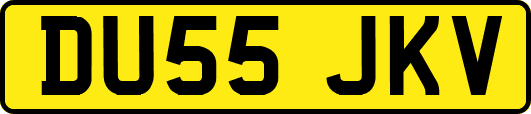 DU55JKV