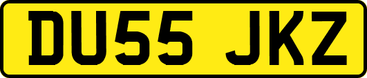 DU55JKZ