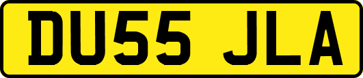 DU55JLA
