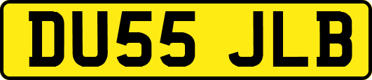 DU55JLB