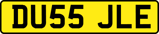 DU55JLE