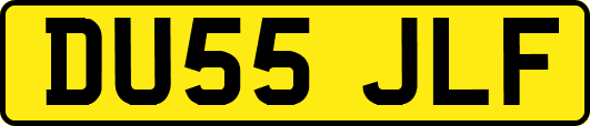 DU55JLF