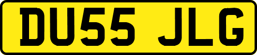 DU55JLG