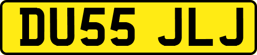 DU55JLJ