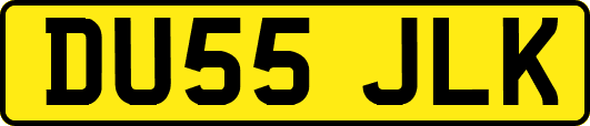 DU55JLK