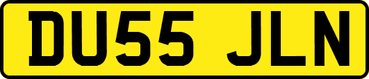 DU55JLN