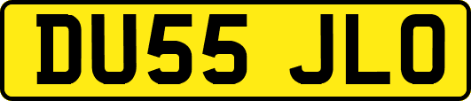 DU55JLO
