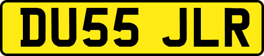 DU55JLR