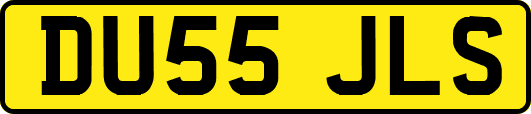 DU55JLS
