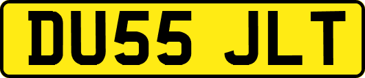 DU55JLT