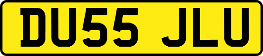 DU55JLU