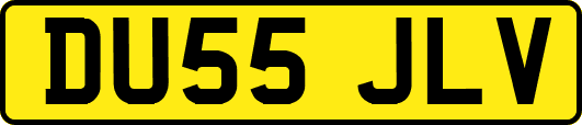 DU55JLV