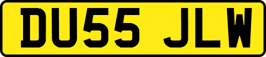 DU55JLW