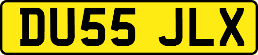 DU55JLX