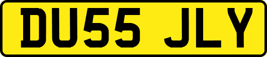 DU55JLY
