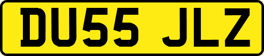 DU55JLZ