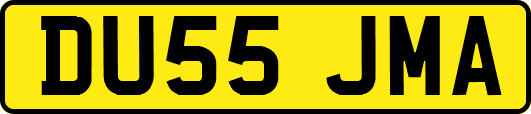 DU55JMA