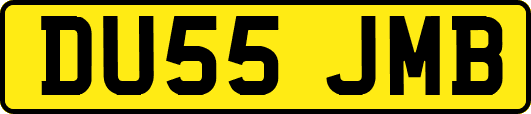 DU55JMB