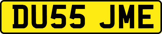DU55JME