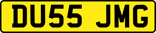 DU55JMG