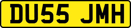 DU55JMH
