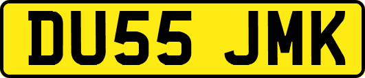 DU55JMK