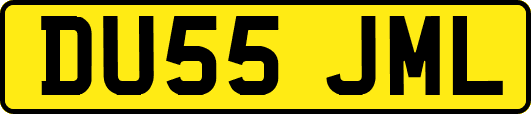 DU55JML
