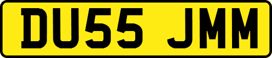 DU55JMM