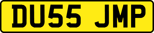 DU55JMP