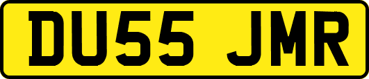 DU55JMR