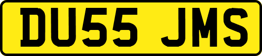 DU55JMS
